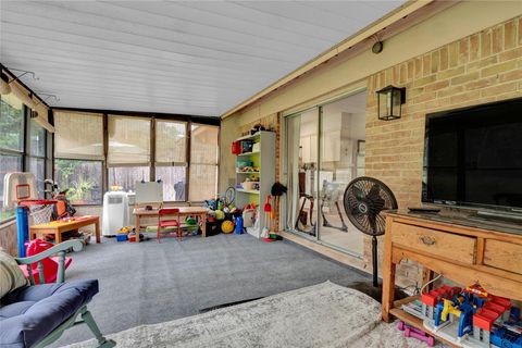 Tiny photo for 5724 Wellington DR, Austin, TX 78723 (MLS # 6965274)