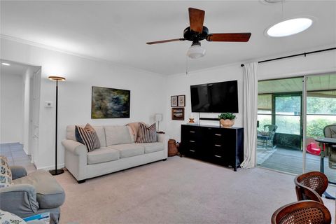 Tiny photo for 5724 Wellington DR, Austin, TX 78723 (MLS # 6965274)