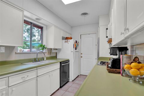 Tiny photo for 5724 Wellington DR, Austin, TX 78723 (MLS # 6965274)