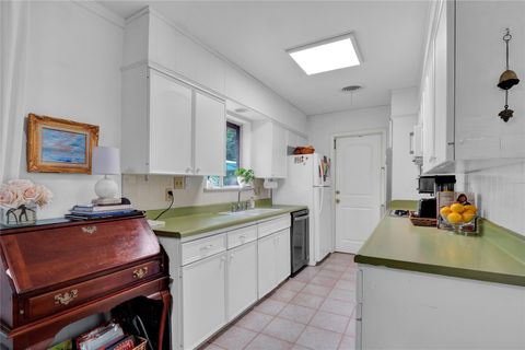 Tiny photo for 5724 Wellington DR, Austin, TX 78723 (MLS # 6965274)