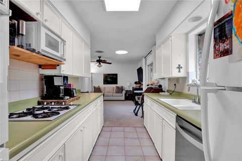 Tiny photo for 5724 Wellington DR, Austin, TX 78723 (MLS # 6965274)