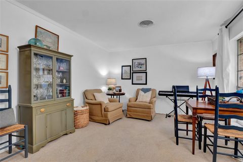 Tiny photo for 5724 Wellington DR, Austin, TX 78723 (MLS # 6965274)