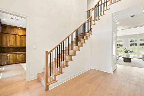 Tiny photo for 3608 Woodcutters WAY, Austin, TX 78746 (MLS # 8392201)