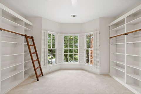 Tiny photo for 3608 Woodcutters WAY, Austin, TX 78746 (MLS # 8392201)