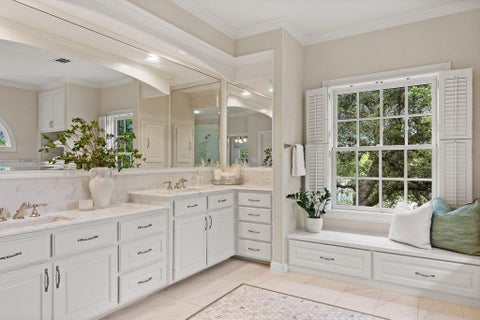 Tiny photo for 3608 Woodcutters WAY, Austin, TX 78746 (MLS # 8392201)
