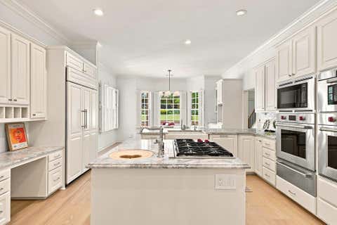 Tiny photo for 3608 Woodcutters WAY, Austin, TX 78746 (MLS # 8392201)