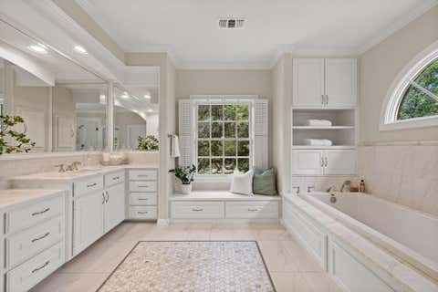 Tiny photo for 3608 Woodcutters WAY, Austin, TX 78746 (MLS # 8392201)