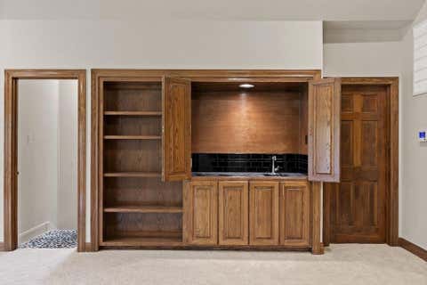 Tiny photo for 3608 Woodcutters WAY, Austin, TX 78746 (MLS # 8392201)