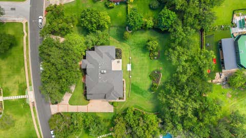 Tiny photo for 3608 Woodcutters WAY, Austin, TX 78746 (MLS # 8392201)