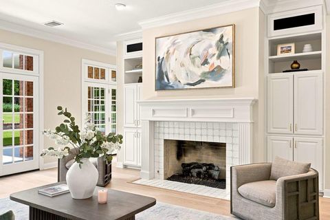 Tiny photo for 3608 Woodcutters WAY, Austin, TX 78746 (MLS # 8392201)