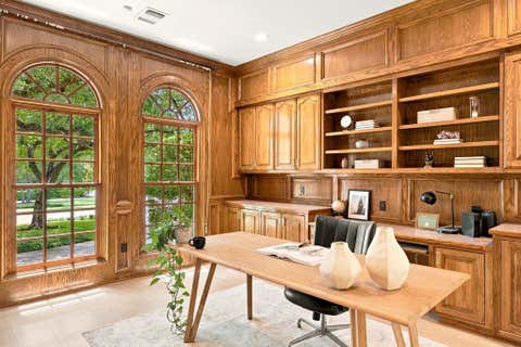 Tiny photo for 3608 Woodcutters WAY, Austin, TX 78746 (MLS # 8392201)