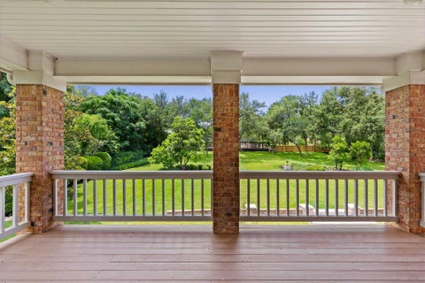 Tiny photo for 3608 Woodcutters WAY, Austin, TX 78746 (MLS # 8392201)