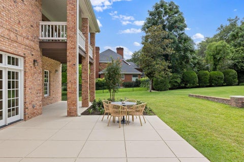 Tiny photo for 3608 Woodcutters WAY, Austin, TX 78746 (MLS # 8392201)
