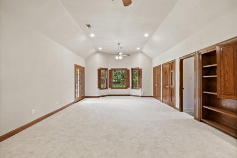 Tiny photo for 3608 Woodcutters WAY, Austin, TX 78746 (MLS # 8392201)