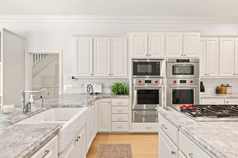 Tiny photo for 3608 Woodcutters WAY, Austin, TX 78746 (MLS # 8392201)