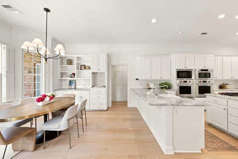 Tiny photo for 3608 Woodcutters WAY, Austin, TX 78746 (MLS # 8392201)