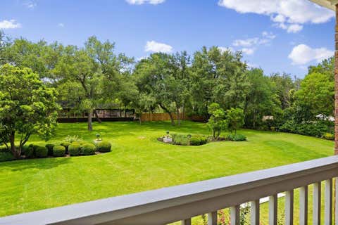 Tiny photo for 3608 Woodcutters WAY, Austin, TX 78746 (MLS # 8392201)