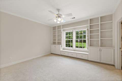 Tiny photo for 3608 Woodcutters WAY, Austin, TX 78746 (MLS # 8392201)