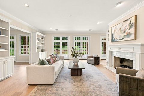 Tiny photo for 3608 Woodcutters WAY, Austin, TX 78746 (MLS # 8392201)