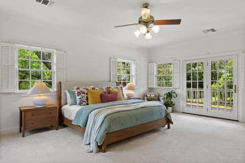 Tiny photo for 3608 Woodcutters WAY, Austin, TX 78746 (MLS # 8392201)