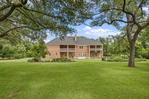 Tiny photo for 3608 Woodcutters WAY, Austin, TX 78746 (MLS # 8392201)