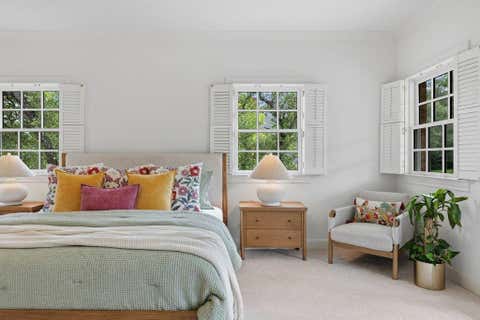 Tiny photo for 3608 Woodcutters WAY, Austin, TX 78746 (MLS # 8392201)