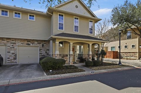 Photo of 11000 Anderson Mill RD #35, Austin, TX 78750 (MLS # 6472987)