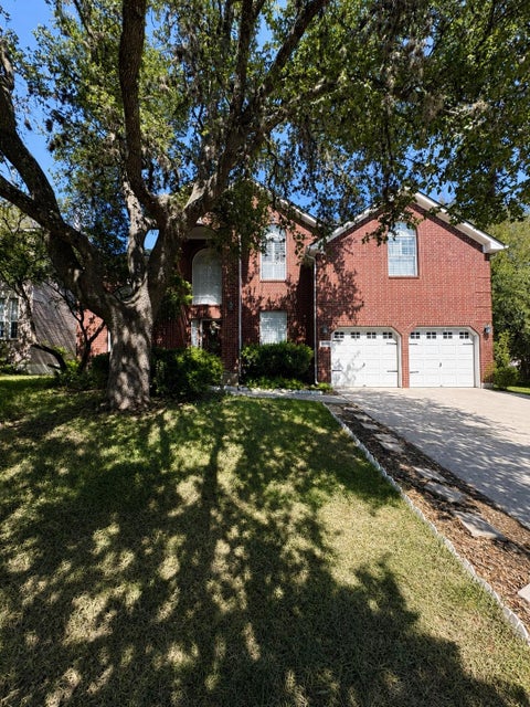 Photo of 19414 Mill Oak, San Antonio, TX 78258 (MLS # 6191420)