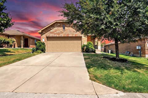 Photo of 211 Pine Arbol PASS, Buda, TX 78610 (MLS # 3856670)
