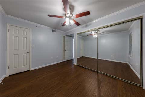 Tiny photo for 501 W 26th ST #103, Austin, TX 78705 (MLS # 7492037)