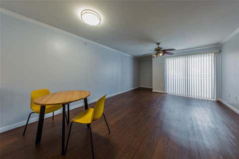 Tiny photo for 501 W 26th ST #103, Austin, TX 78705 (MLS # 7492037)