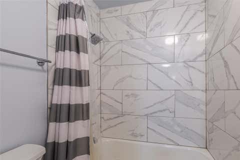 Tiny photo for 501 W 26th ST #103, Austin, TX 78705 (MLS # 7492037)