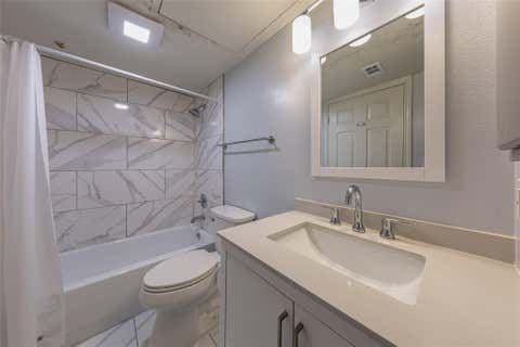 Tiny photo for 501 W 26th ST #103, Austin, TX 78705 (MLS # 7492037)