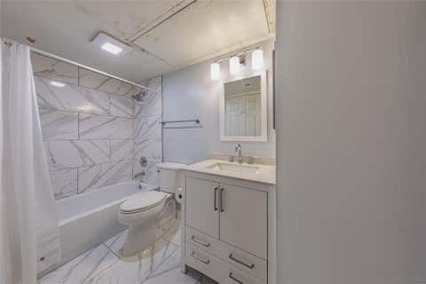 Tiny photo for 501 W 26th ST #103, Austin, TX 78705 (MLS # 7492037)