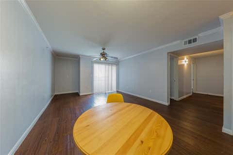Tiny photo for 501 W 26th ST #103, Austin, TX 78705 (MLS # 7492037)