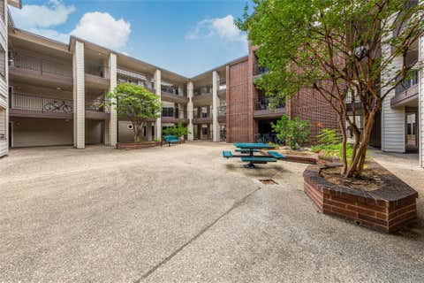 Tiny photo for 501 W 26th ST #103, Austin, TX 78705 (MLS # 7492037)