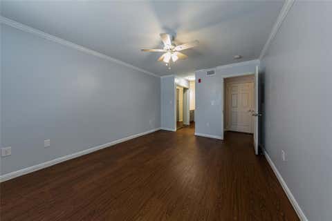 Tiny photo for 501 W 26th ST #103, Austin, TX 78705 (MLS # 7492037)