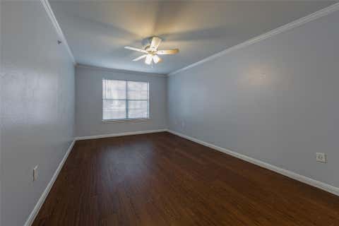 Tiny photo for 501 W 26th ST #103, Austin, TX 78705 (MLS # 7492037)