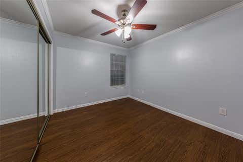 Tiny photo for 501 W 26th ST #103, Austin, TX 78705 (MLS # 7492037)