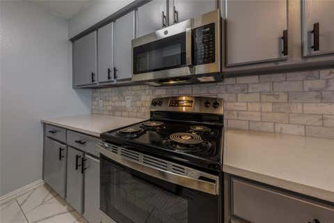 Tiny photo for 501 W 26th ST #103, Austin, TX 78705 (MLS # 7492037)