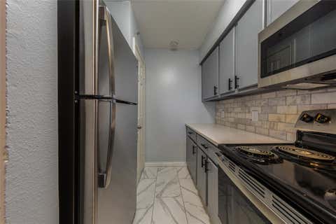 Tiny photo for 501 W 26th ST #103, Austin, TX 78705 (MLS # 7492037)