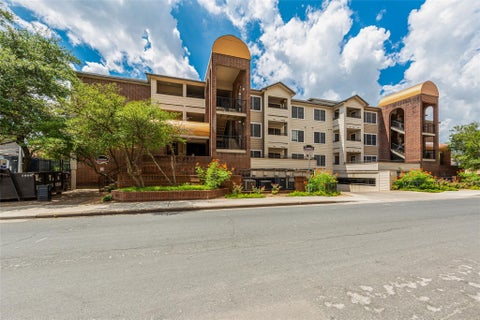 Photo of 501 W 26th ST #103, Austin, TX 78705 (MLS # 7492037)