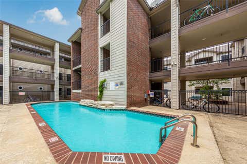 Tiny photo for 501 W 26th ST #103, Austin, TX 78705 (MLS # 7492037)