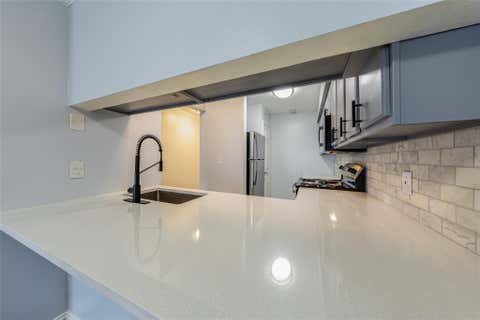 Tiny photo for 501 W 26th ST #103, Austin, TX 78705 (MLS # 7492037)