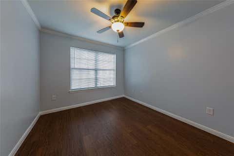 Tiny photo for 501 W 26th ST #103, Austin, TX 78705 (MLS # 7492037)