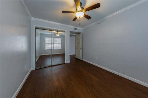 Tiny photo for 501 W 26th ST #103, Austin, TX 78705 (MLS # 7492037)