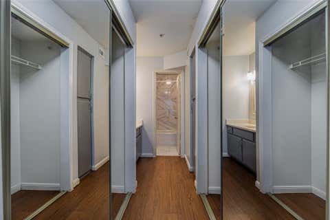 Tiny photo for 501 W 26th ST #103, Austin, TX 78705 (MLS # 7492037)