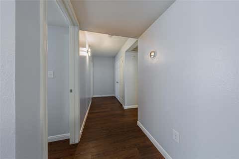 Tiny photo for 501 W 26th ST #103, Austin, TX 78705 (MLS # 7492037)