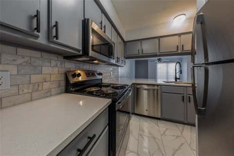 Tiny photo for 501 W 26th ST #103, Austin, TX 78705 (MLS # 7492037)
