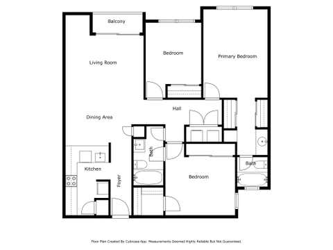 Tiny photo for 501 W 26th ST #103, Austin, TX 78705 (MLS # 7492037)